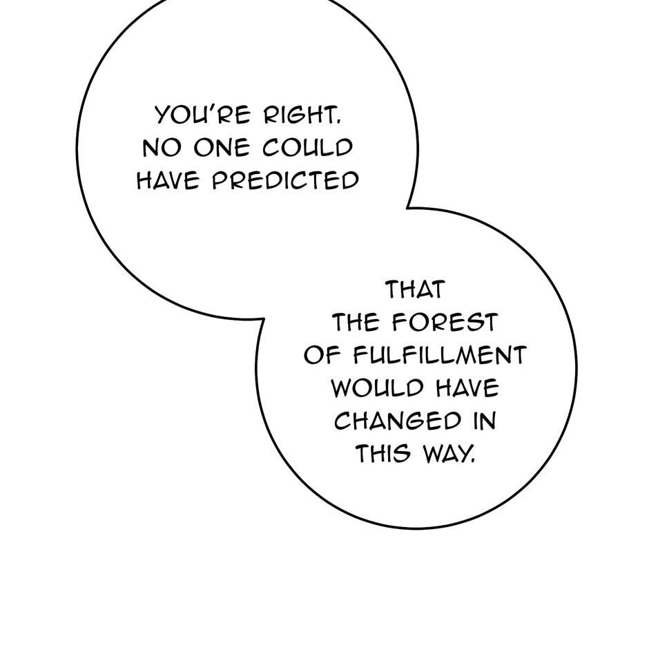 Read The Hero Returns chapter 122 image 104 on Lezhin