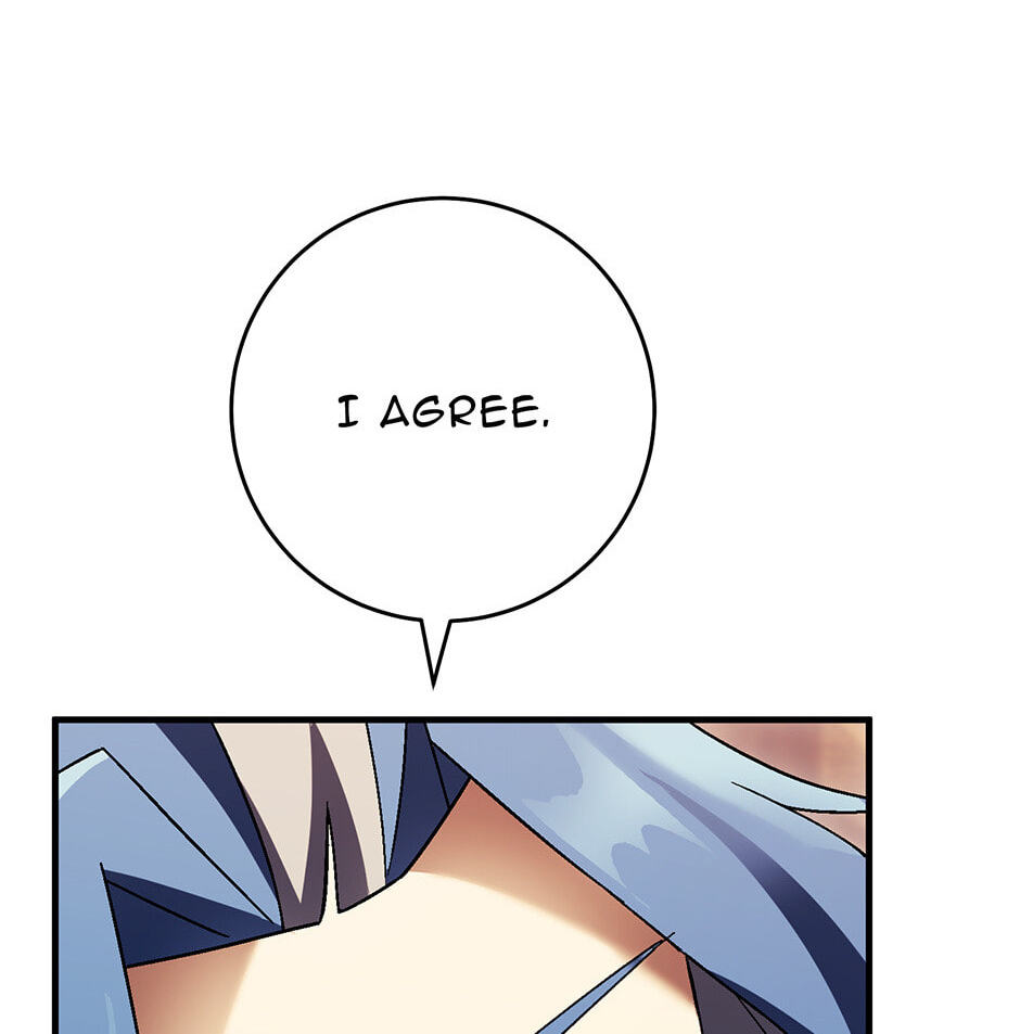 Read The Hero Returns chapter 122 image 105 on Lezhin