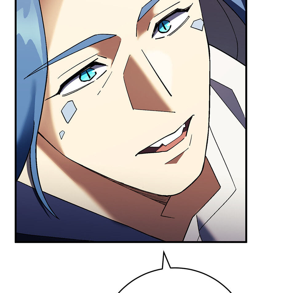 Read The Hero Returns chapter 122 image 106 on Lezhin