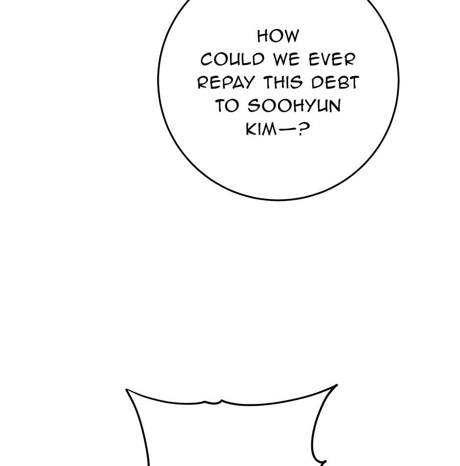 Read The Hero Returns chapter 122 image 107 on Lezhin