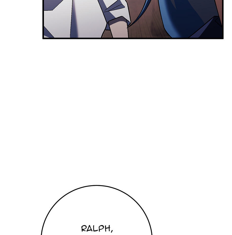 Read The Hero Returns chapter 122 image 109 on Lezhin