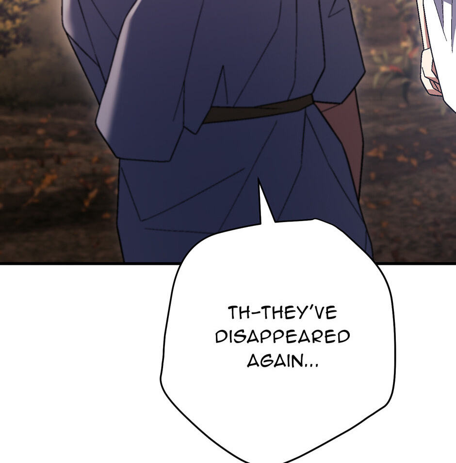 Read The Hero Returns chapter 122 image 111 on Lezhin