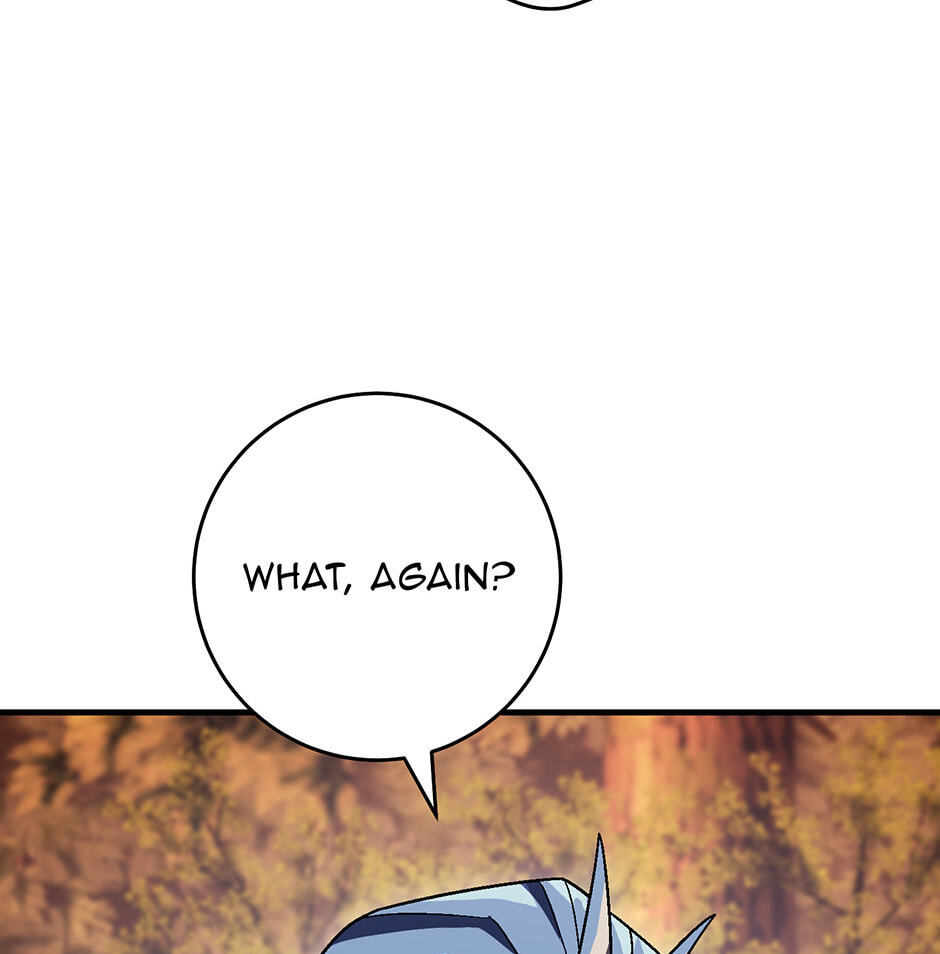 Read The Hero Returns chapter 122 image 112 on Lezhin