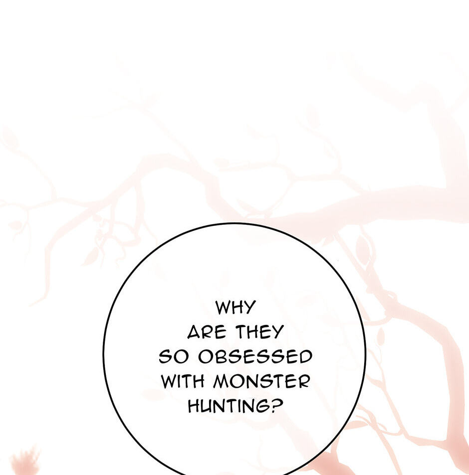 Read The Hero Returns chapter 122 image 115 on Lezhin