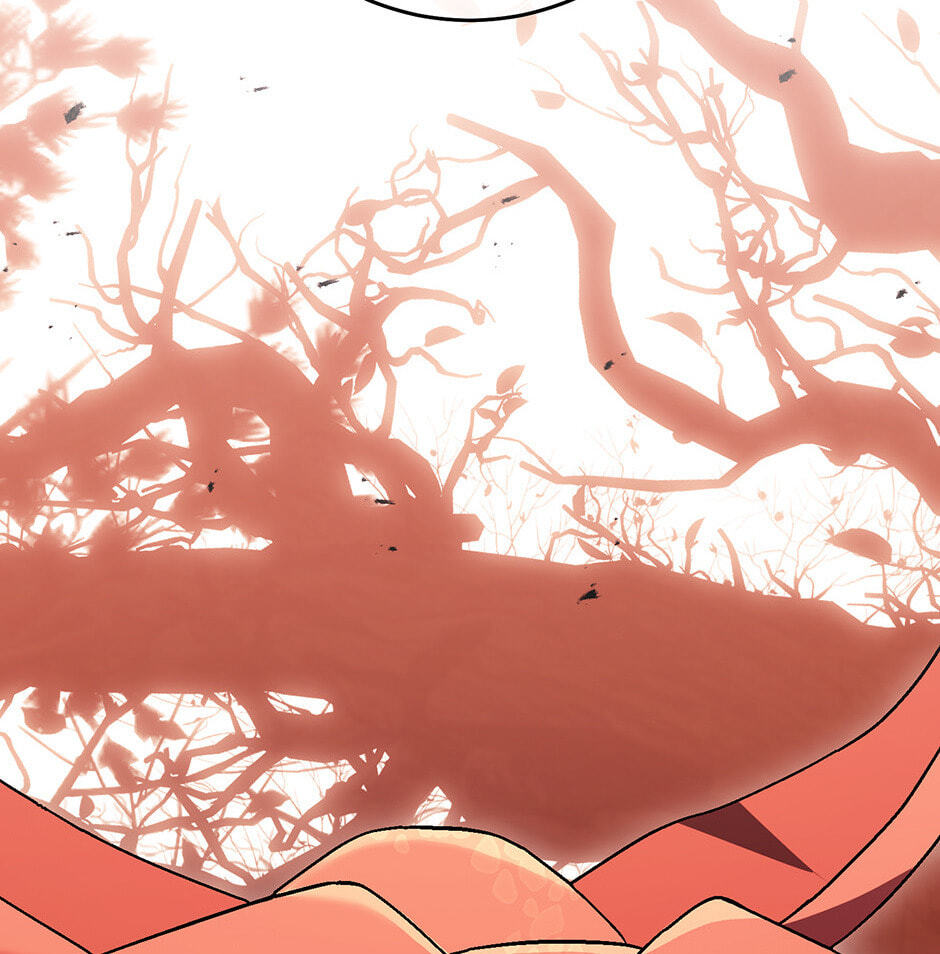 Read The Hero Returns chapter 122 image 116 on Lezhin