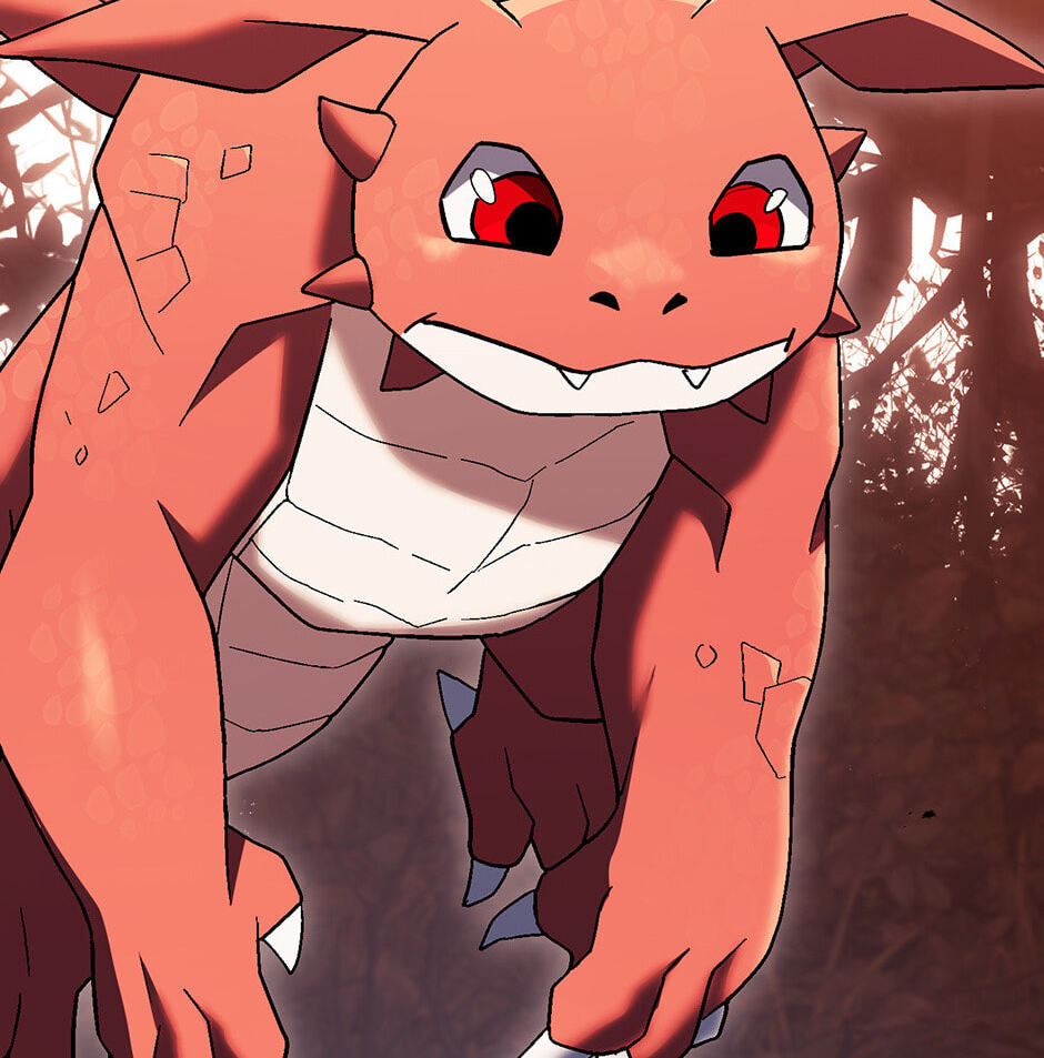 Read The Hero Returns chapter 122 image 117 on Lezhin
