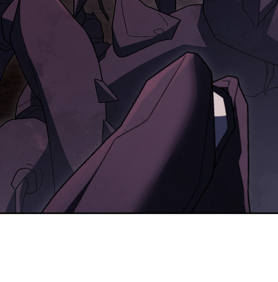 Read The Hero Returns chapter 122 image 119 on Lezhin