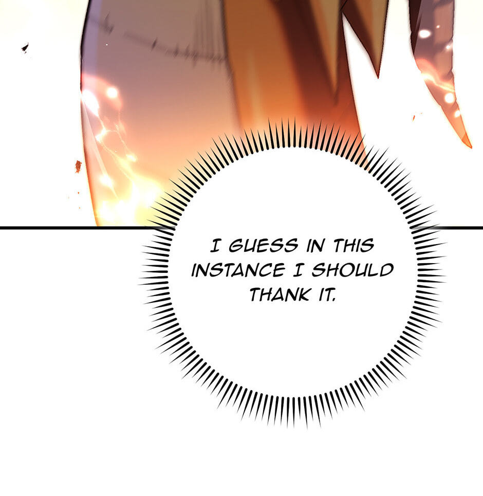 Read The Hero Returns chapter 122 image 13 on Lezhin