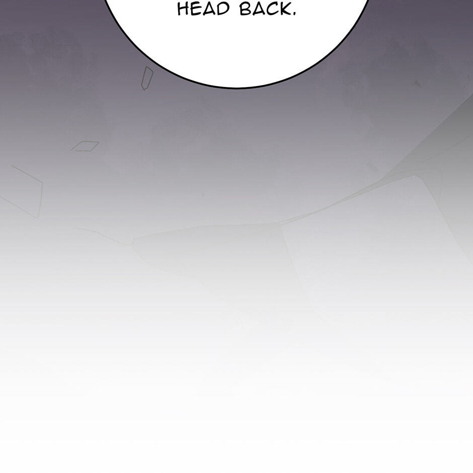 Read The Hero Returns chapter 122 image 130 on Lezhin