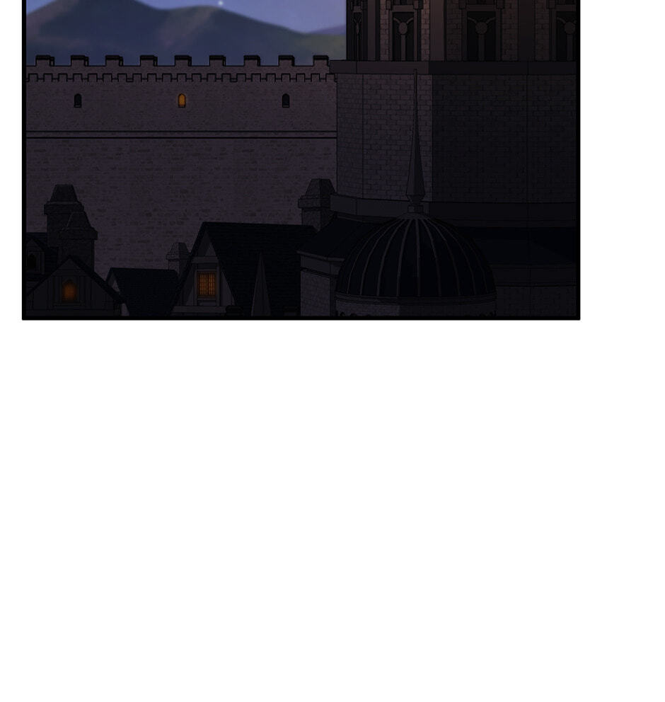 Read The Hero Returns chapter 122 image 139 on Lezhin