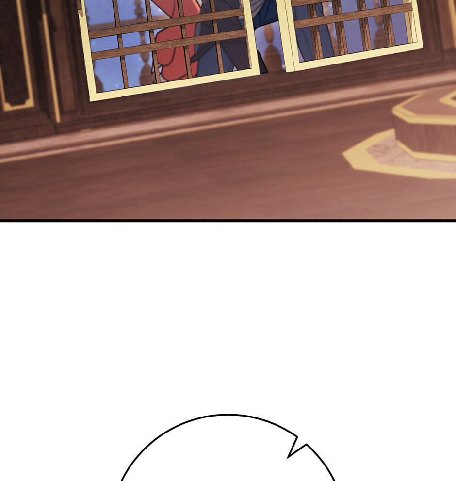 Read The Hero Returns chapter 122 image 141 on Lezhin