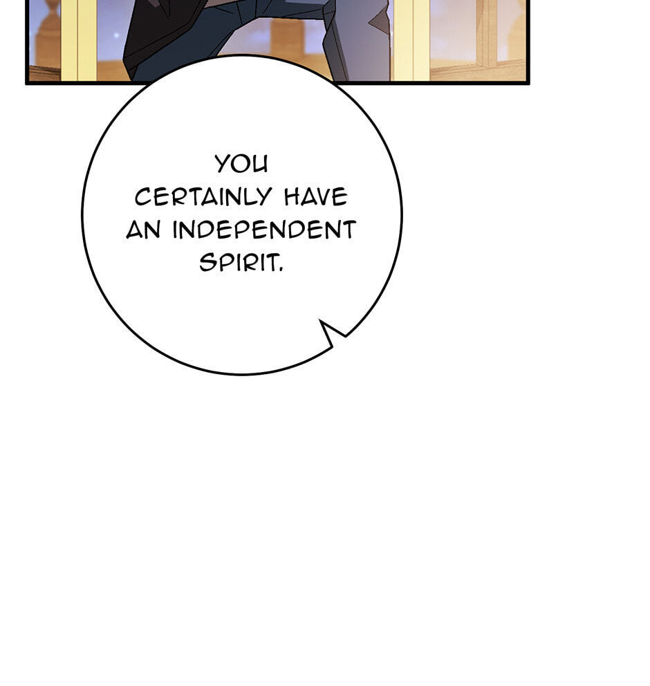 Read The Hero Returns chapter 122 image 147 on Lezhin