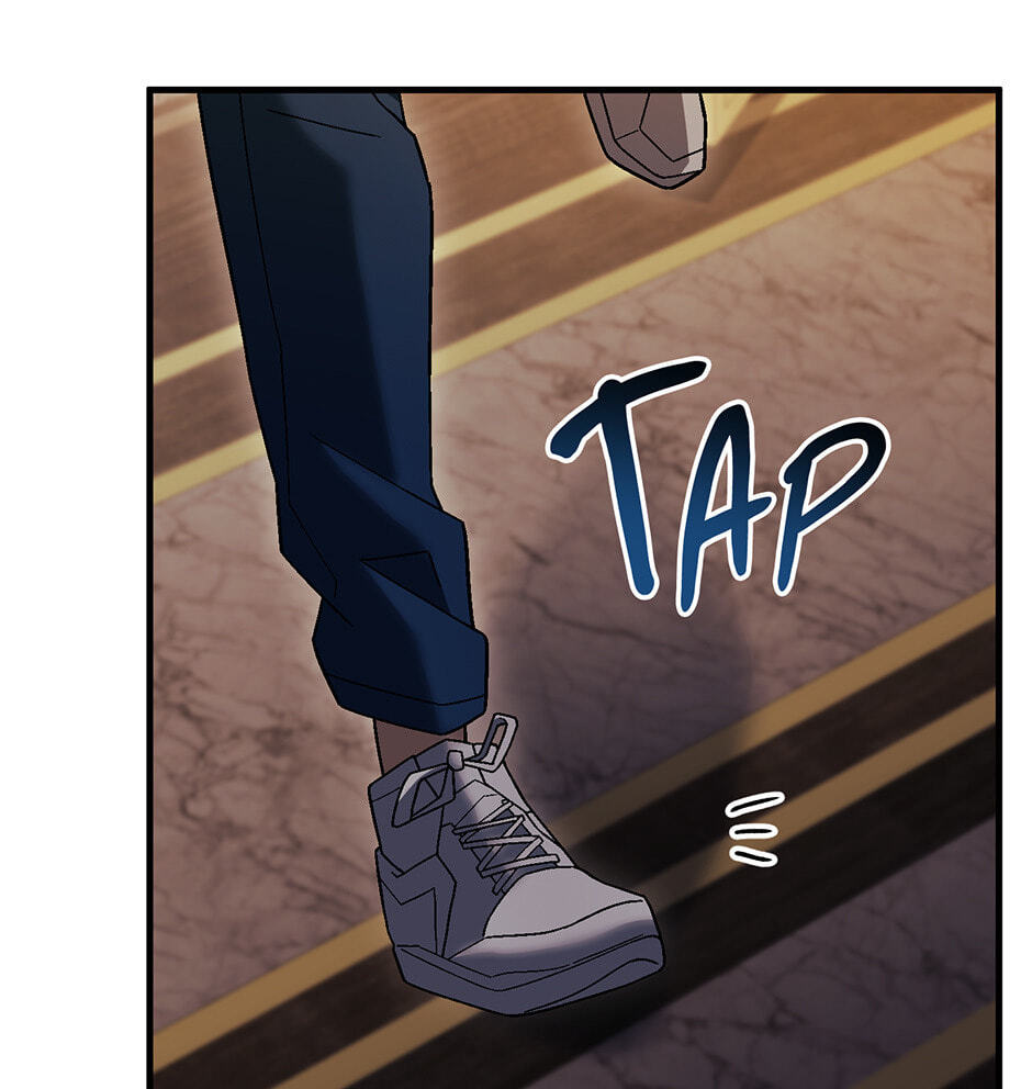 Read The Hero Returns chapter 122 image 148 on Lezhin