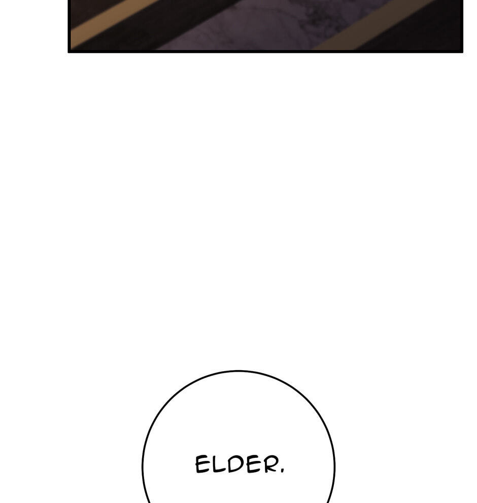 Read The Hero Returns chapter 122 image 149 on Lezhin