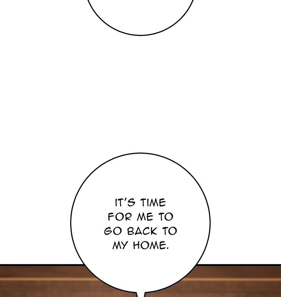 Read The Hero Returns chapter 122 image 150 on Lezhin