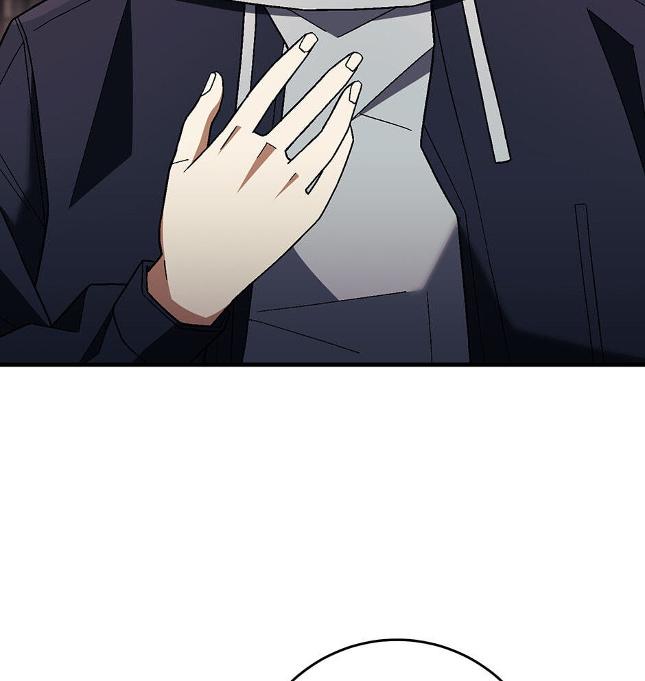 Read The Hero Returns chapter 122 image 152 on Lezhin