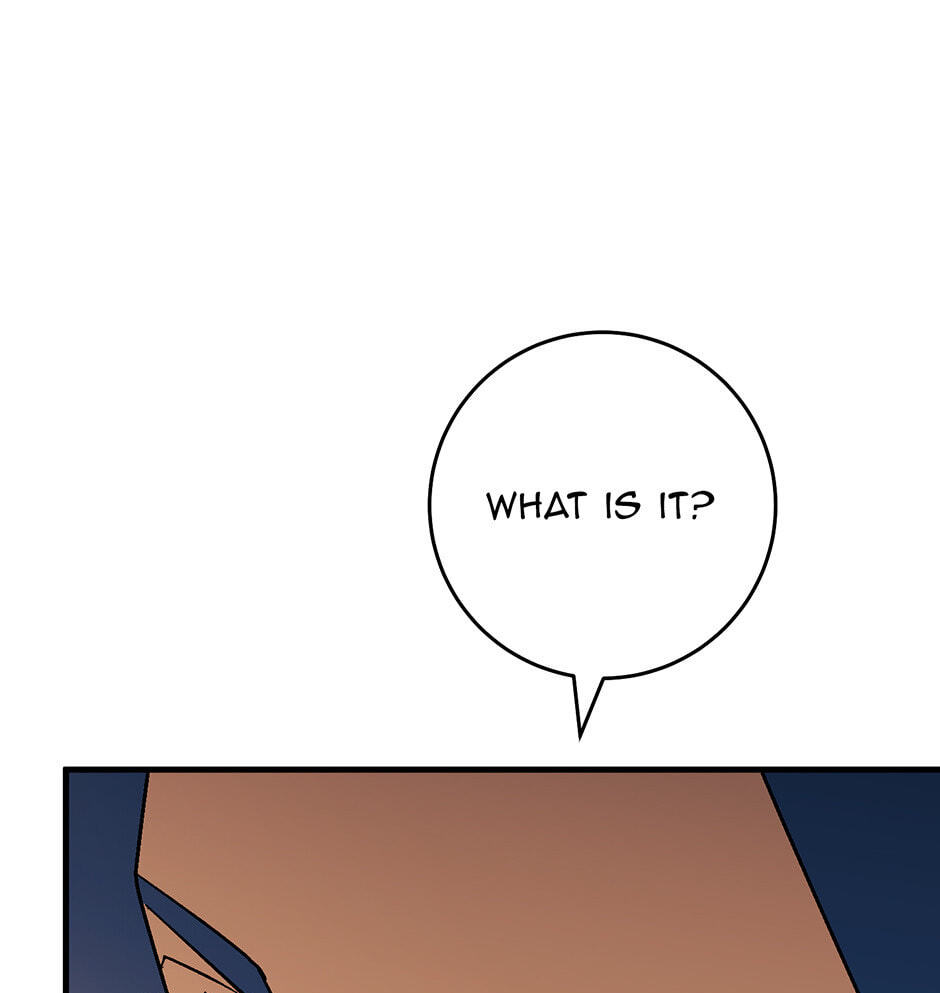 Read The Hero Returns chapter 122 image 155 on Lezhin