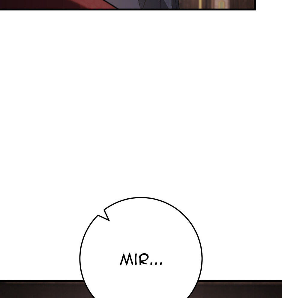 Read The Hero Returns chapter 122 image 158 on Lezhin