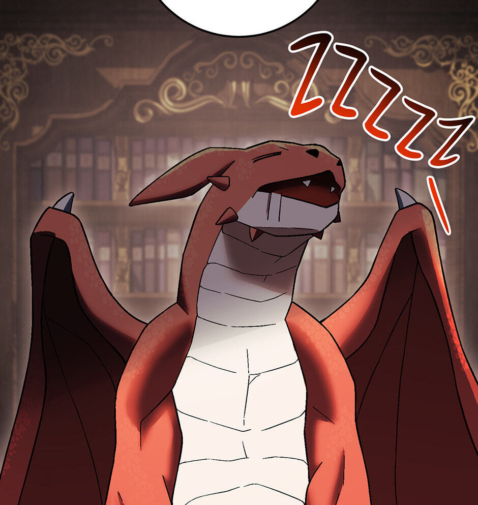 Read The Hero Returns chapter 122 image 159 on Lezhin