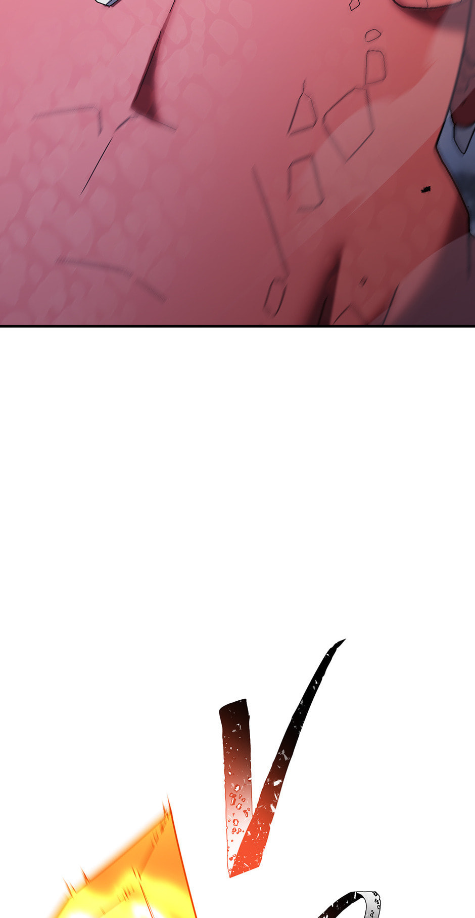 Read The Hero Returns chapter 122 image 16 on Lezhin
