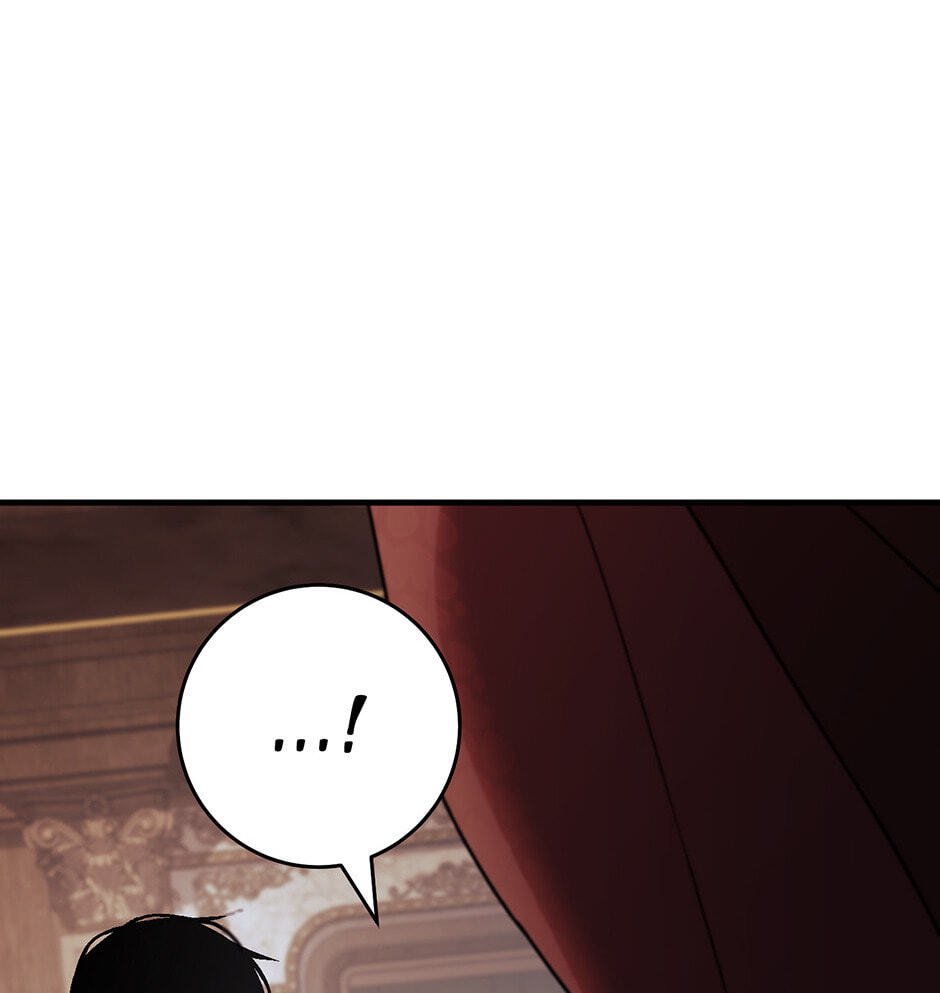 Read The Hero Returns chapter 122 image 161 on Lezhin