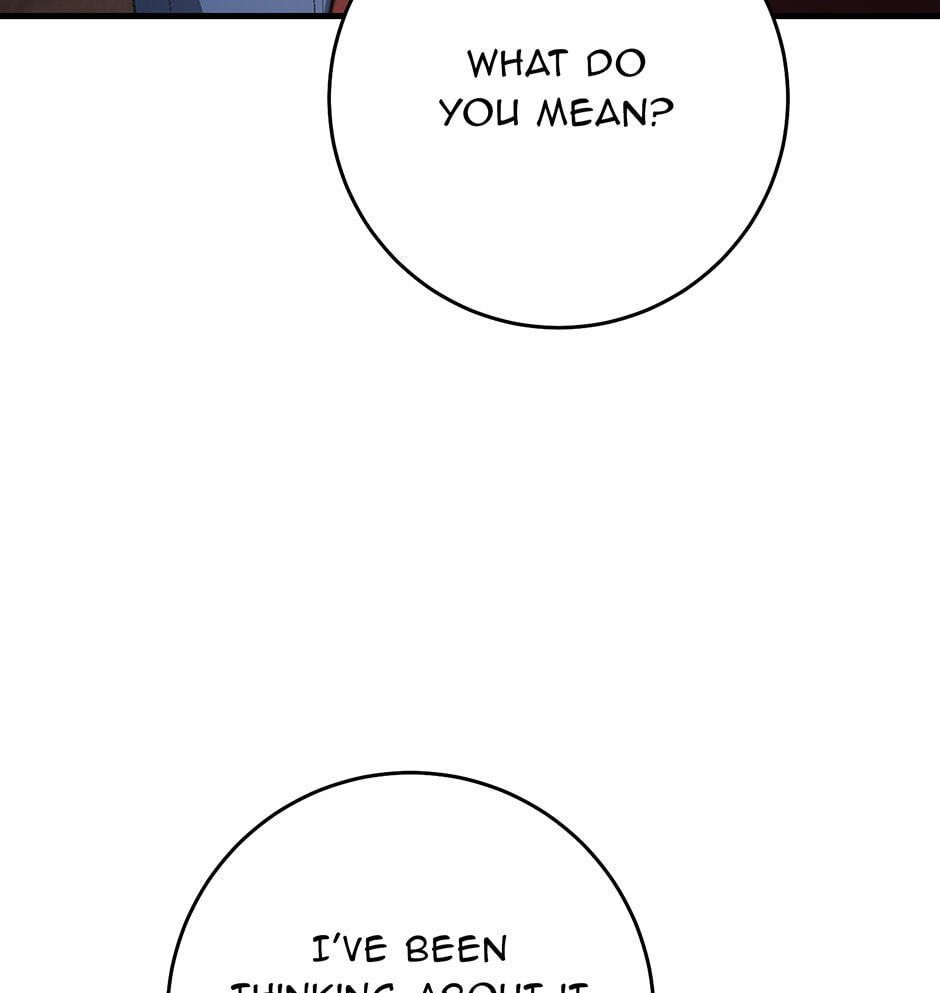 Read The Hero Returns chapter 122 image 163 on Lezhin