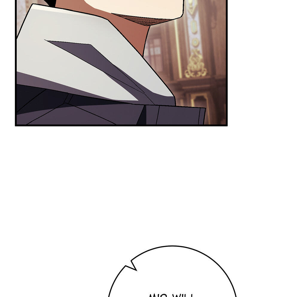 Read The Hero Returns chapter 122 image 165 on Lezhin