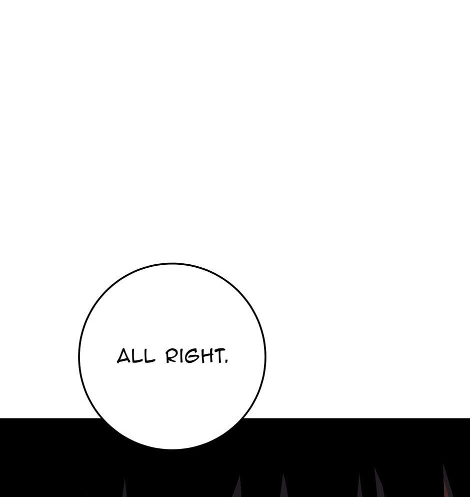 Read The Hero Returns chapter 122 image 168 on Lezhin
