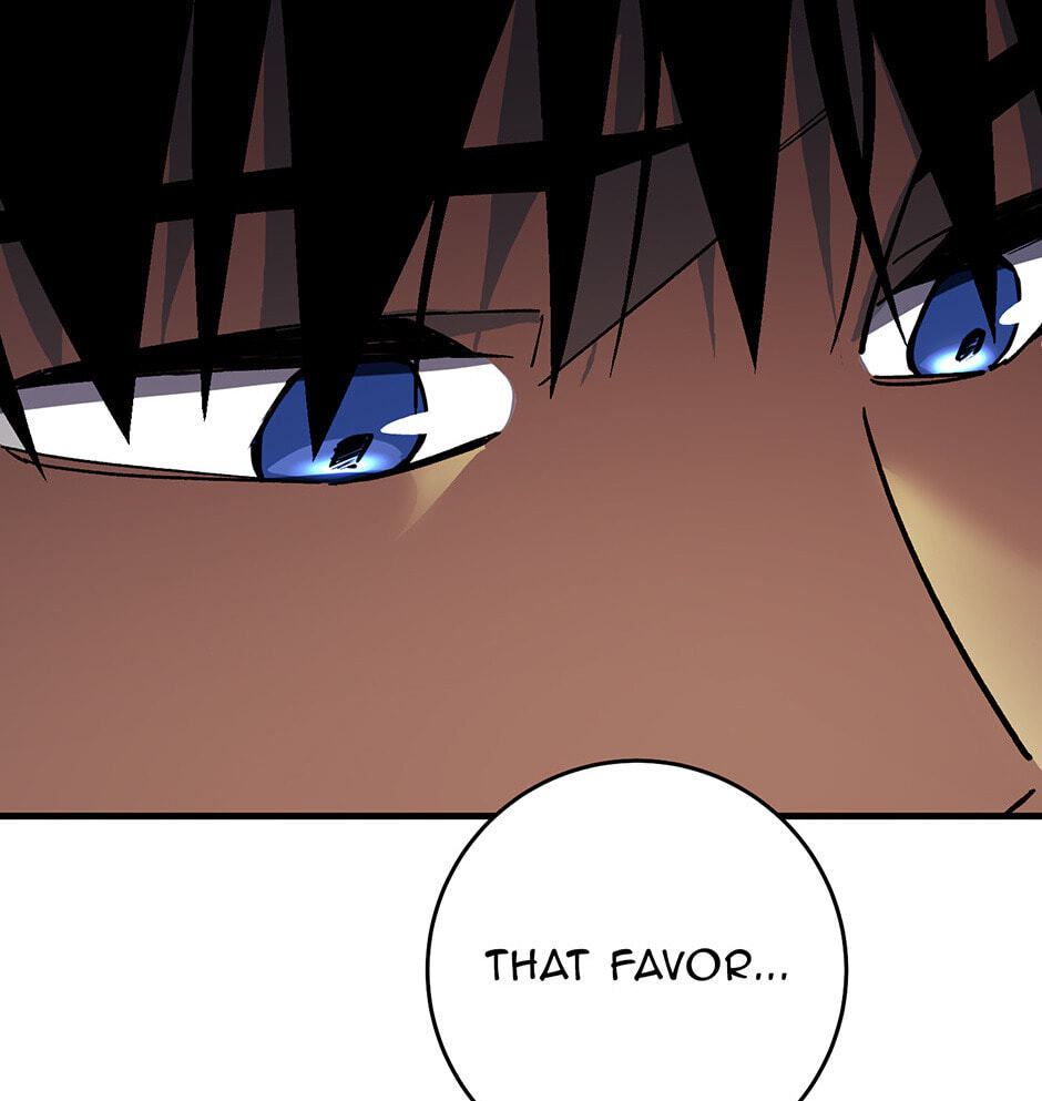 Read The Hero Returns chapter 122 image 169 on Lezhin