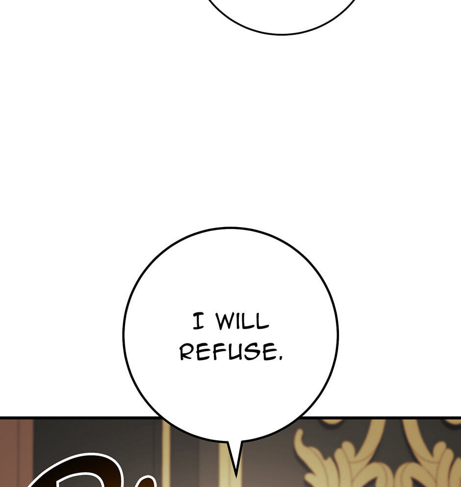 Read The Hero Returns chapter 122 image 170 on Lezhin