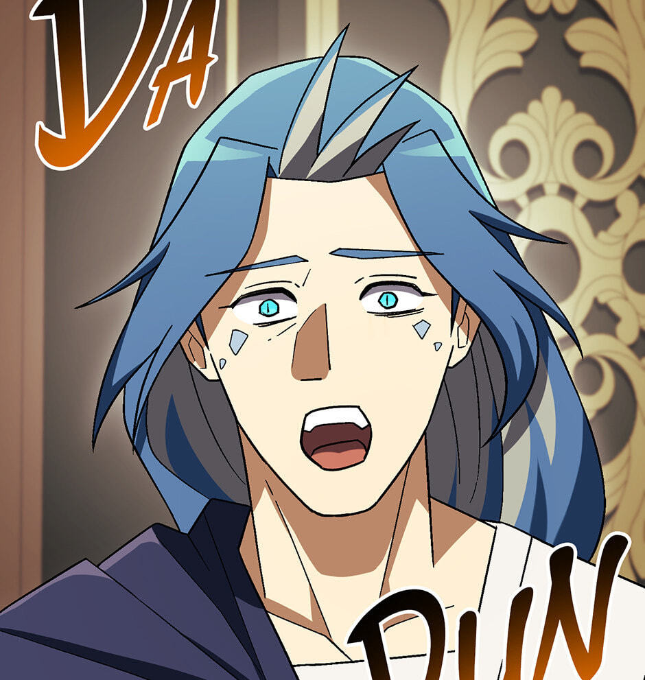 Read The Hero Returns chapter 122 image 171 on Lezhin