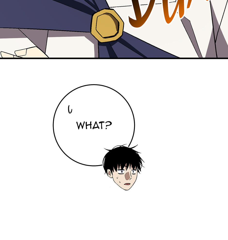 Read The Hero Returns chapter 122 image 172 on Lezhin