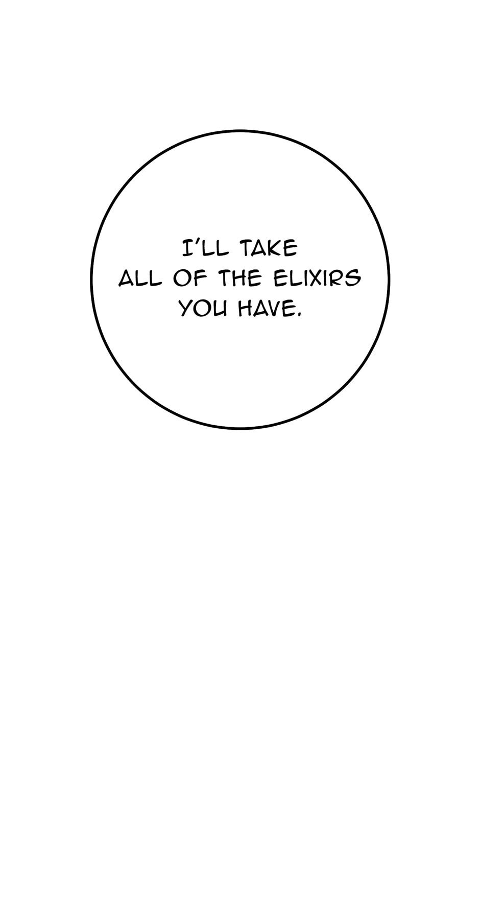 Read The Hero Returns chapter 122 image 186 on Lezhin