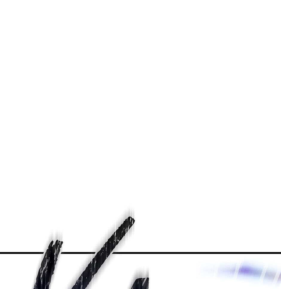 Read The Hero Returns chapter 122 image 2 on Lezhin