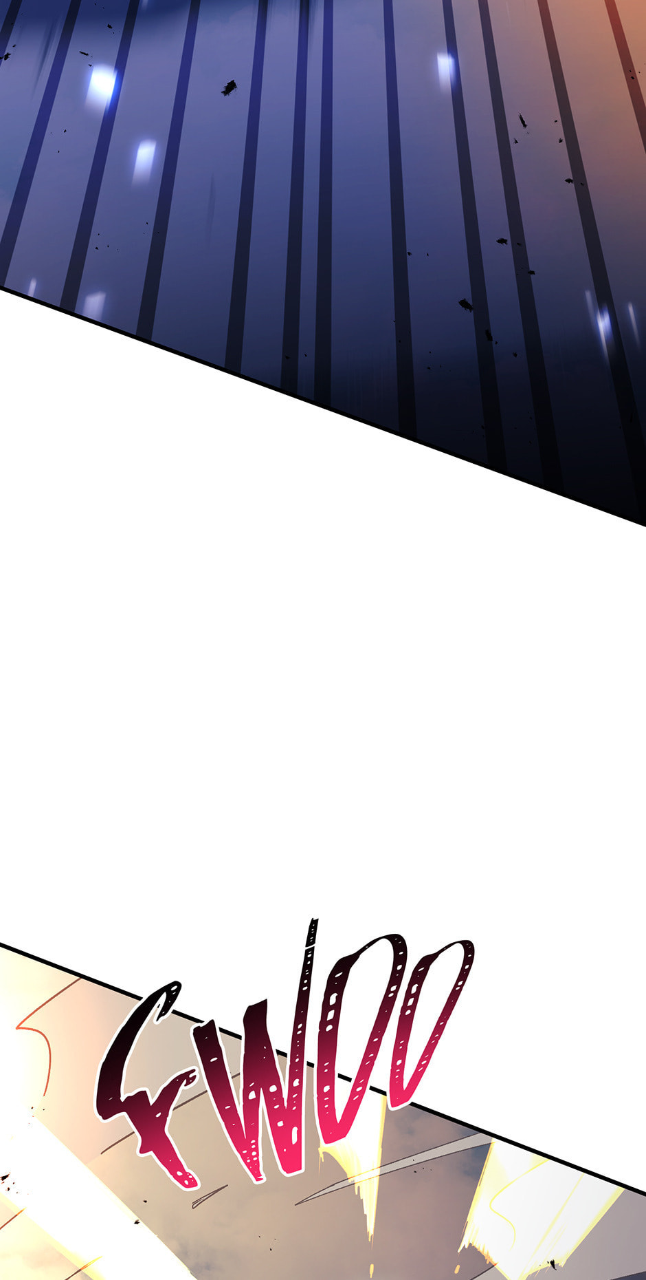 Read The Hero Returns chapter 122 image 25 on Lezhin
