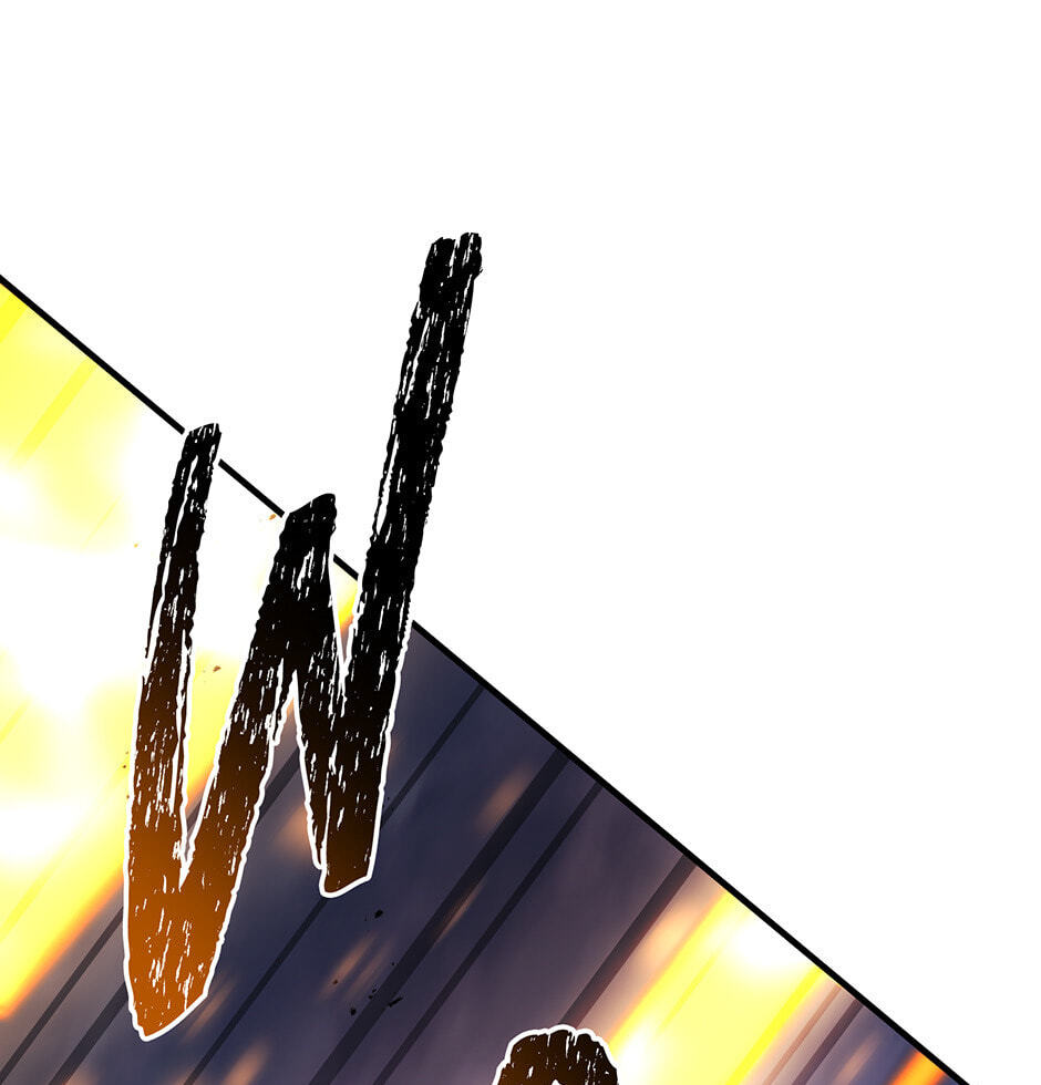 Read The Hero Returns chapter 122 image 27 on Lezhin