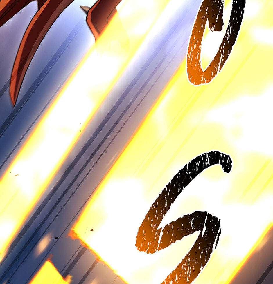 Read The Hero Returns chapter 122 image 29 on Lezhin