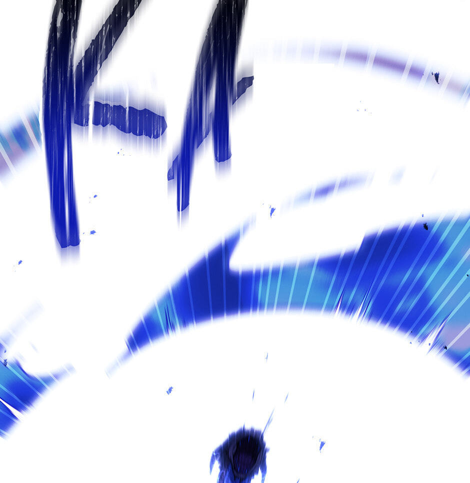 Read The Hero Returns chapter 122 image 3 on Lezhin