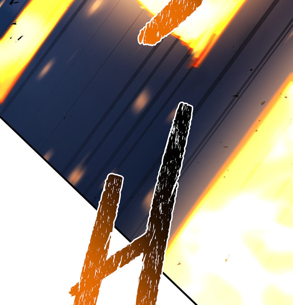 Read The Hero Returns chapter 122 image 30 on Lezhin