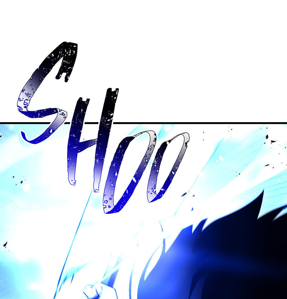 Read The Hero Returns chapter 122 image 34 on Lezhin