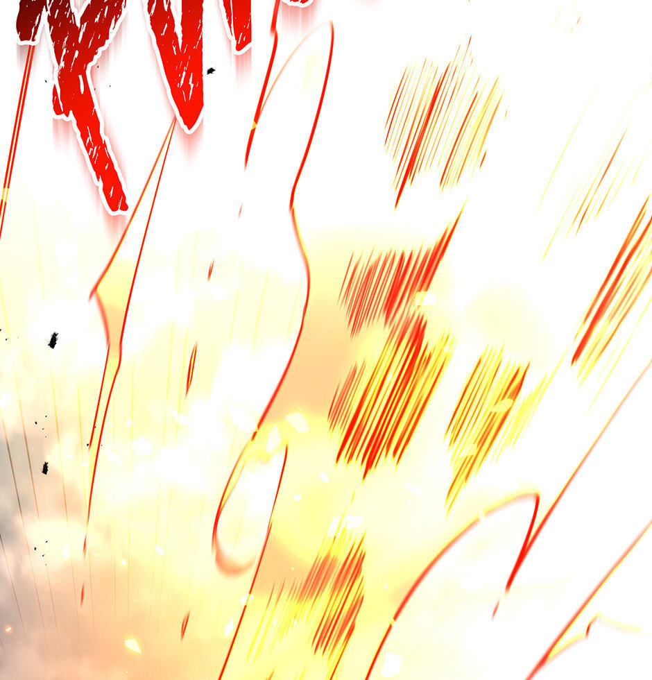 Read The Hero Returns chapter 122 image 39 on Lezhin