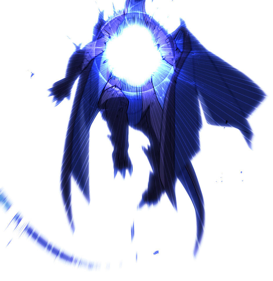 Read The Hero Returns chapter 122 image 4 on Lezhin