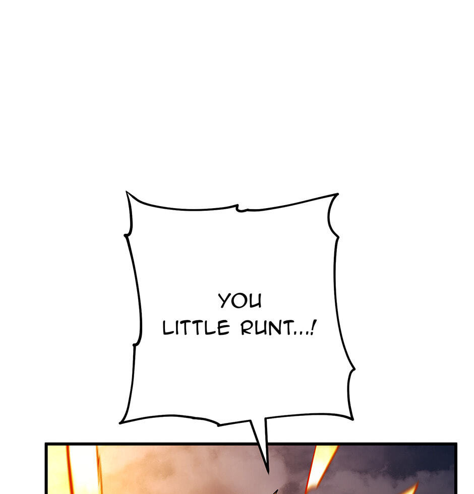 Read The Hero Returns chapter 122 image 41 on Lezhin