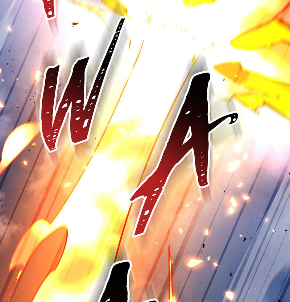Read The Hero Returns chapter 122 image 45 on Lezhin