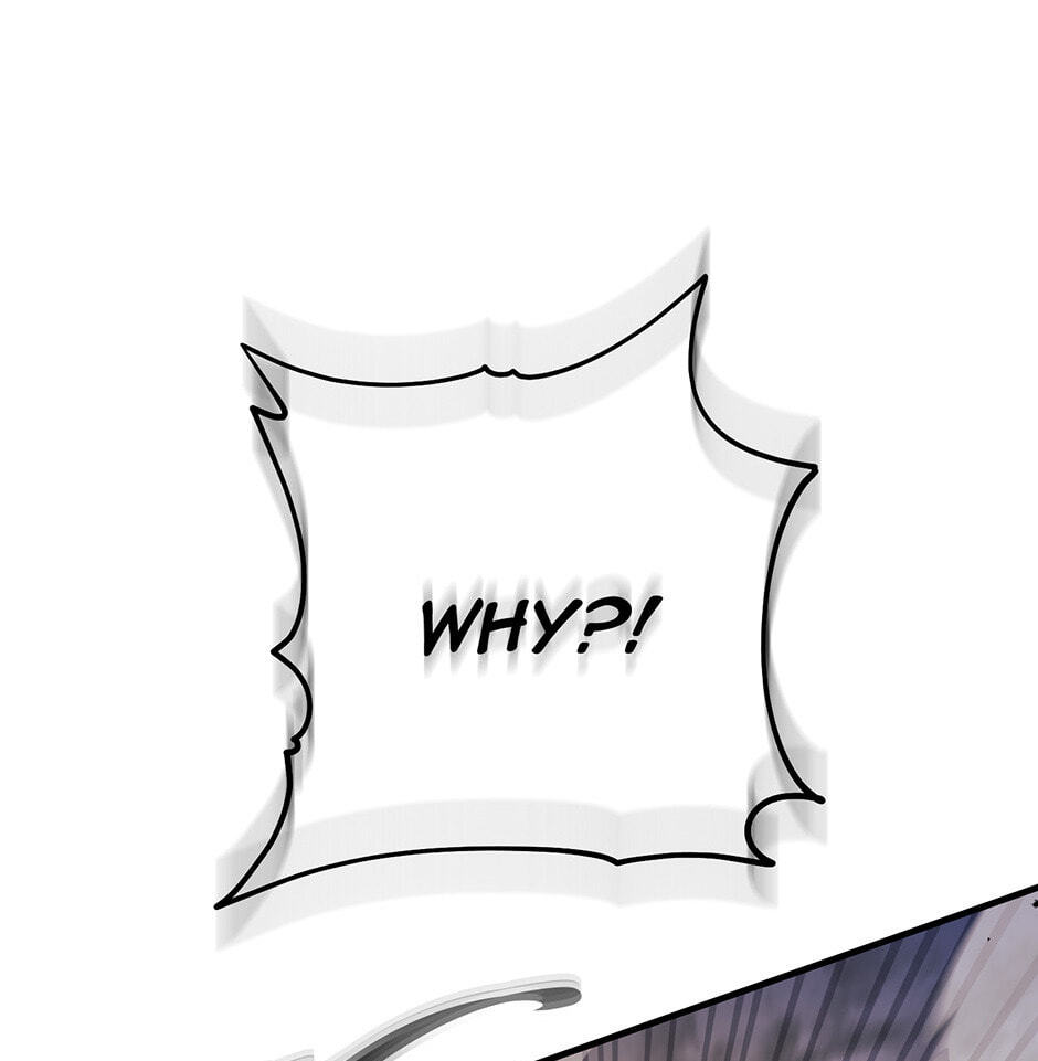 Read The Hero Returns chapter 122 image 49 on Lezhin