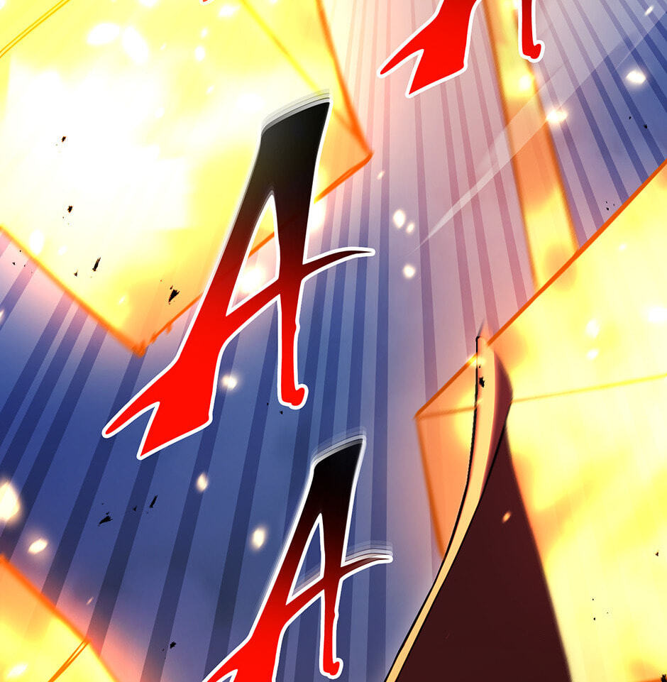 Read The Hero Returns chapter 122 image 51 on Lezhin