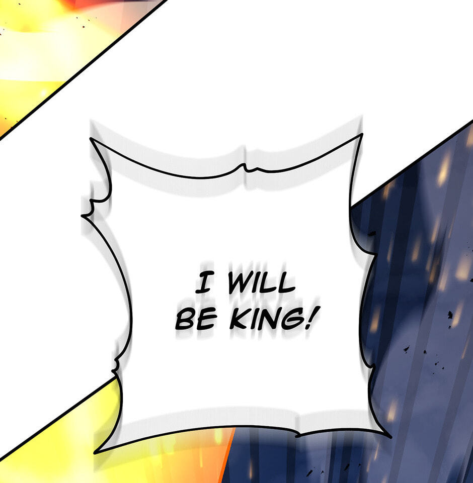Read The Hero Returns chapter 122 image 53 on Lezhin