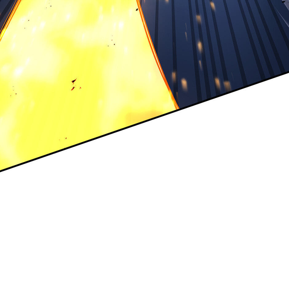 Read The Hero Returns chapter 122 image 56 on Lezhin