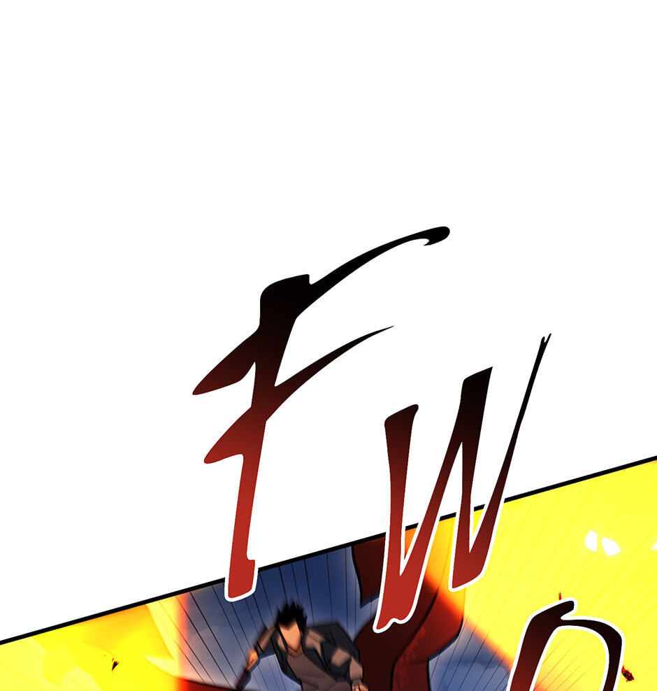 Read The Hero Returns chapter 122 image 57 on Lezhin