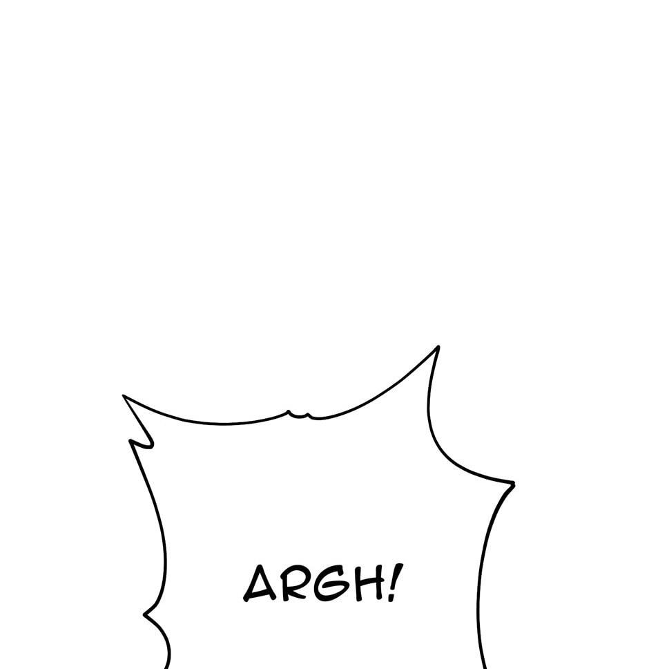 Read The Hero Returns chapter 122 image 6 on Lezhin